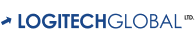 Logitech Global